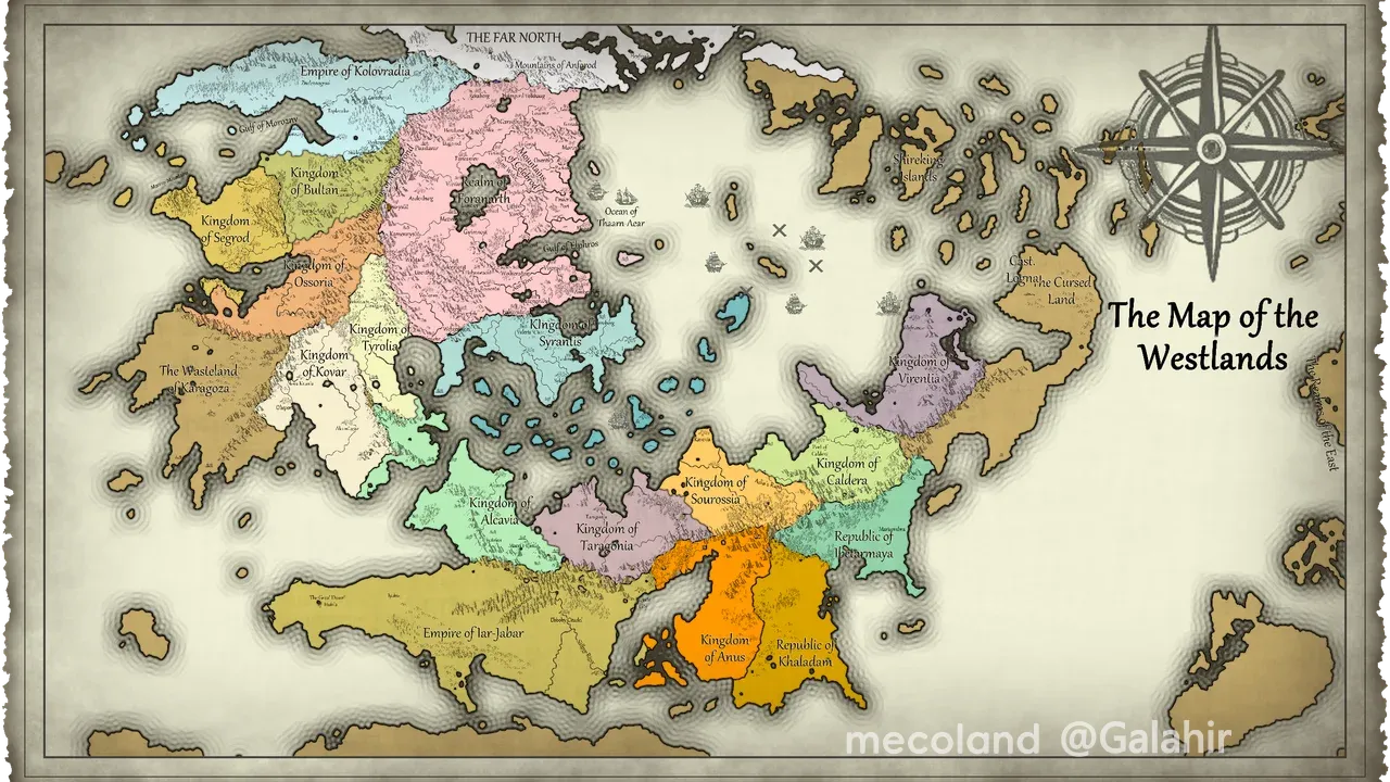 艾登洛斯（Edenroth）